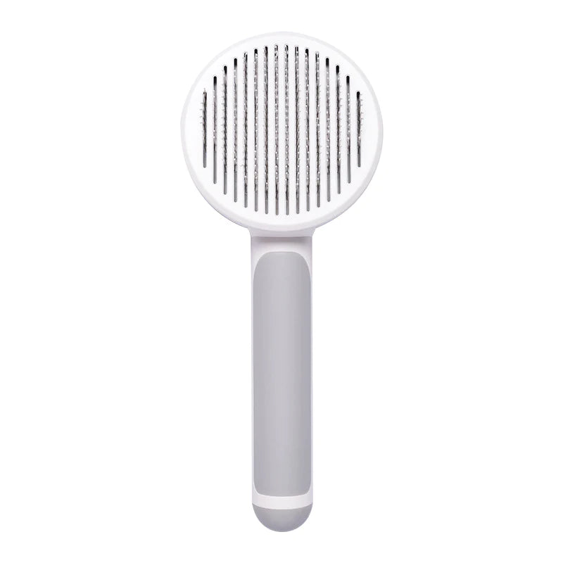 New Pet Cat Brush r for Hair Removal