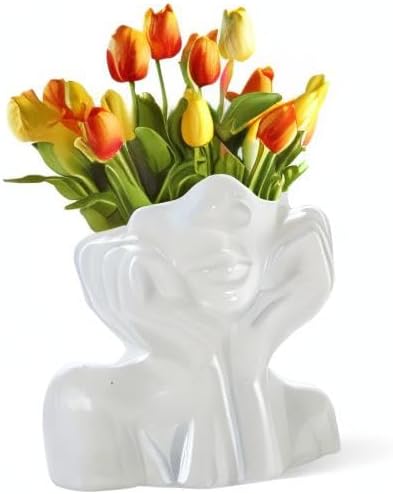 Flower Vase