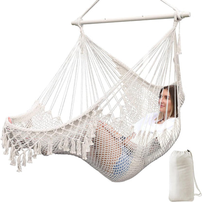 Hammock Chair