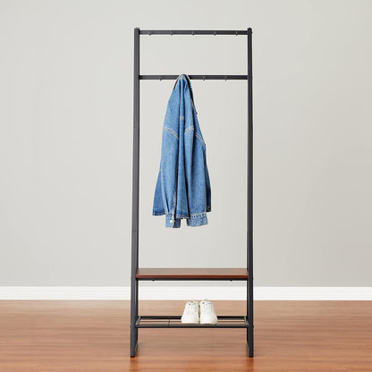 Coat Rack Made in Italy 