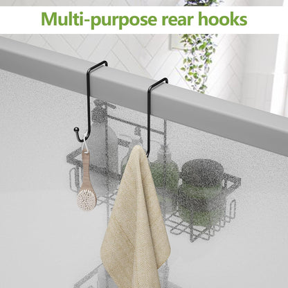 Hanging Shower Shampoo Holder 