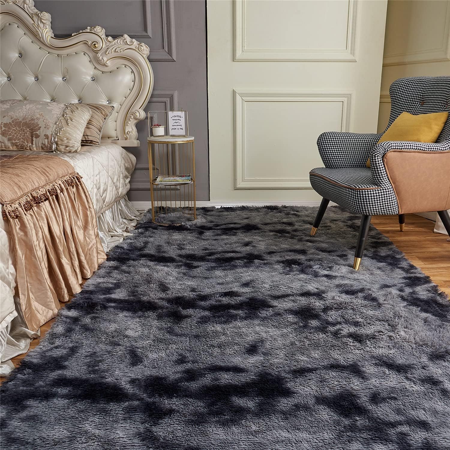 Rugs for bedroom 