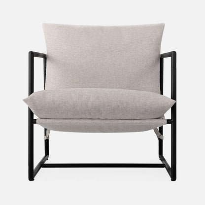 Aidan Armchair  Relax 78X69X78 