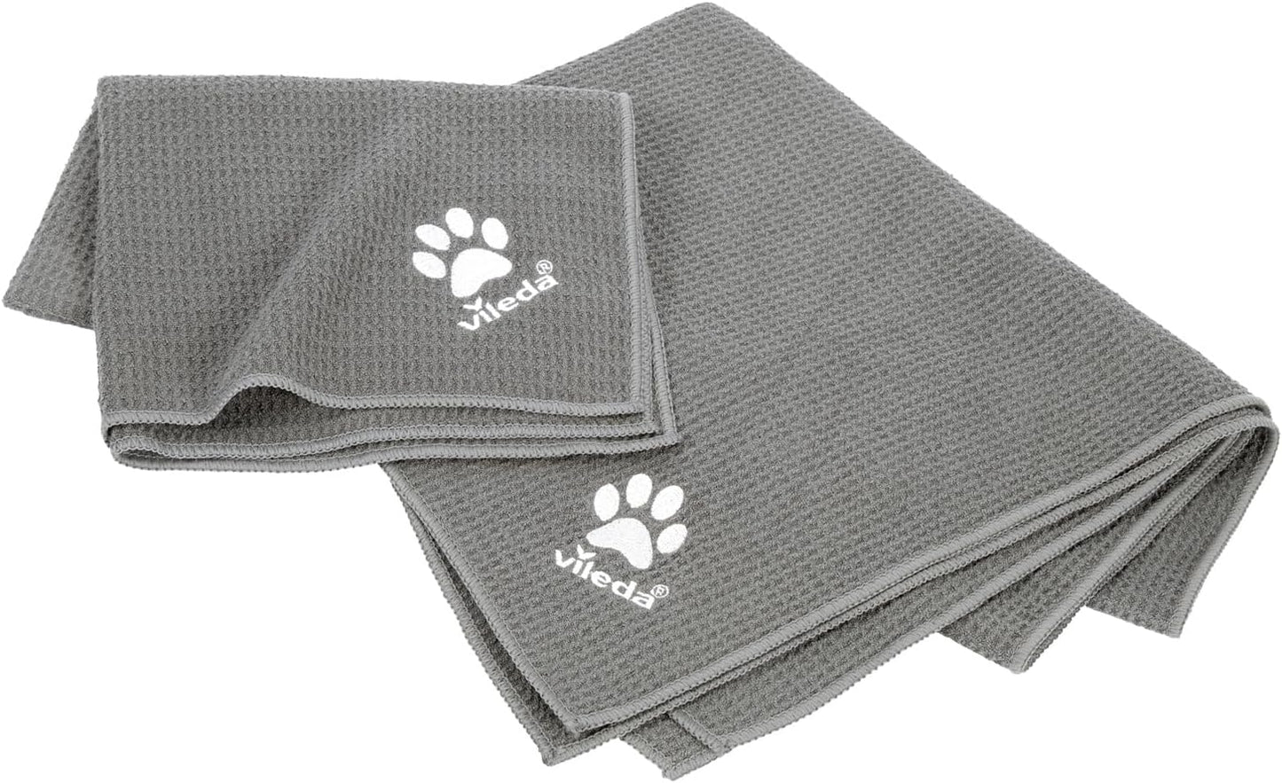 pet cloth 