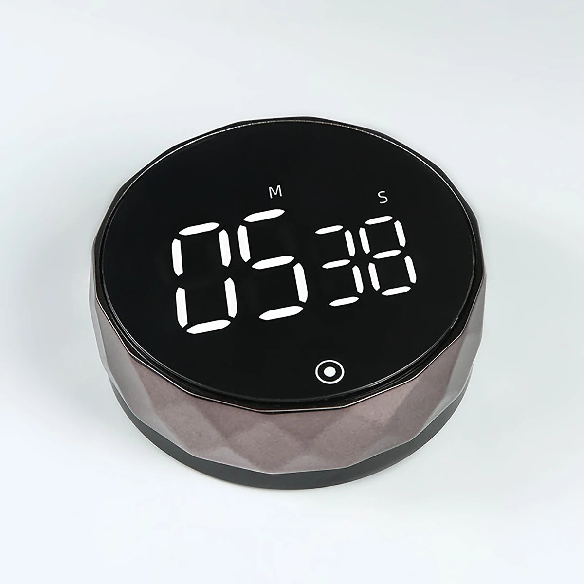 Digital Kitchen Timers 