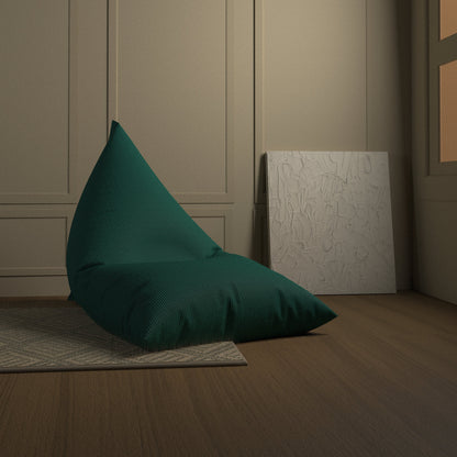 Bean Bag Chair