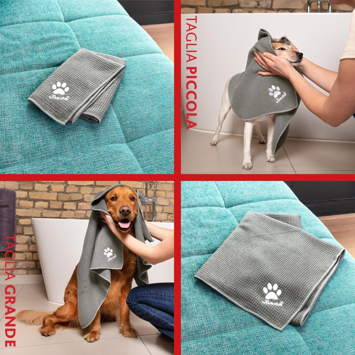 pet cloth 