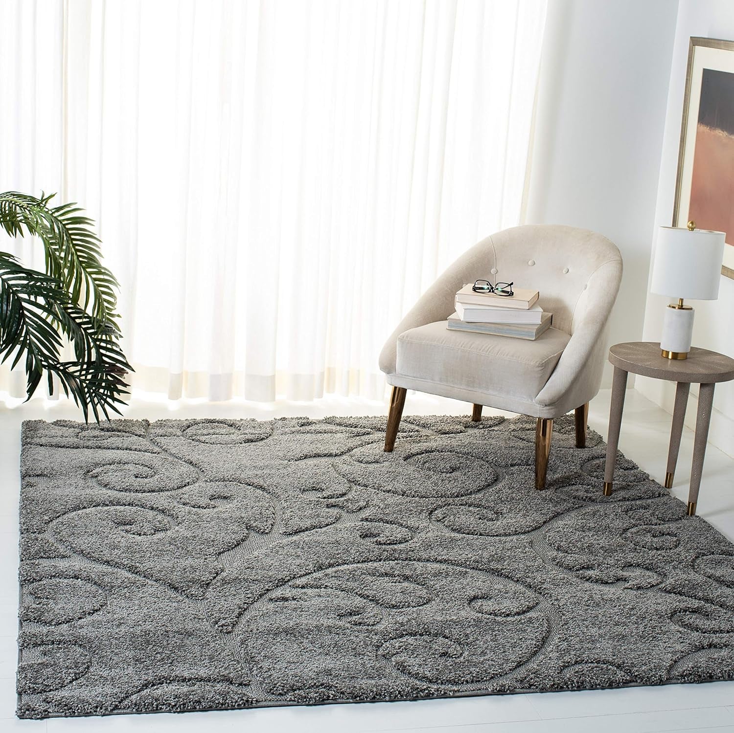 Florida Collection Rug 