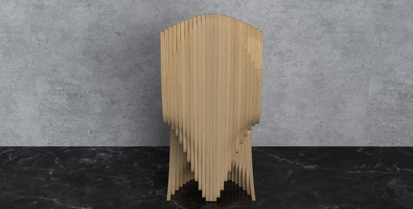 Chair Design