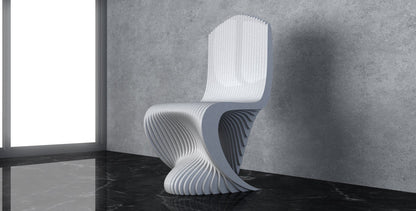 Chair Design