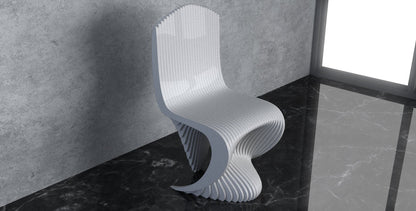 Chair Design